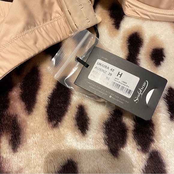 42 H bra - Picture 9 of 9